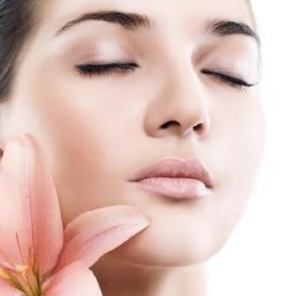 Best Acne Treatment
