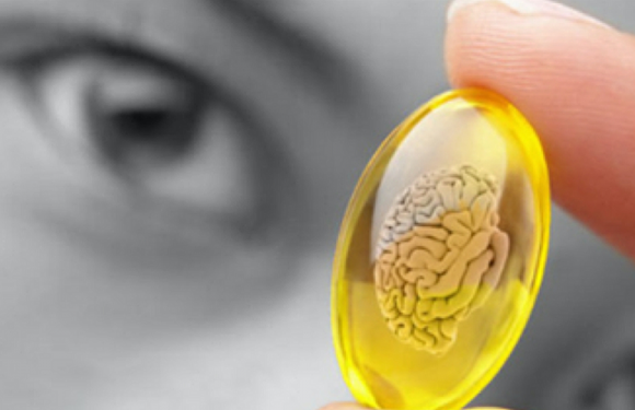 Nootropics Will Enhance Your Mental Performance