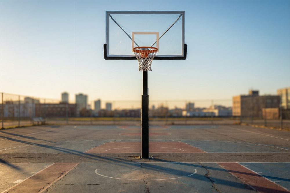 NBA常规赛今日赛程一览