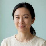 刘女士头像
