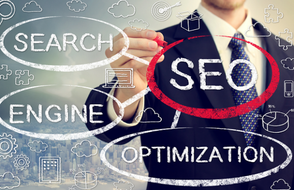 How SEO Gets You More Customers
