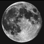 FullMoon