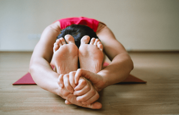 Different Yoga Types Offer Different Benefits