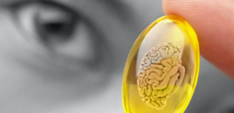 Nootropics Will Enhance Your Mental Performance