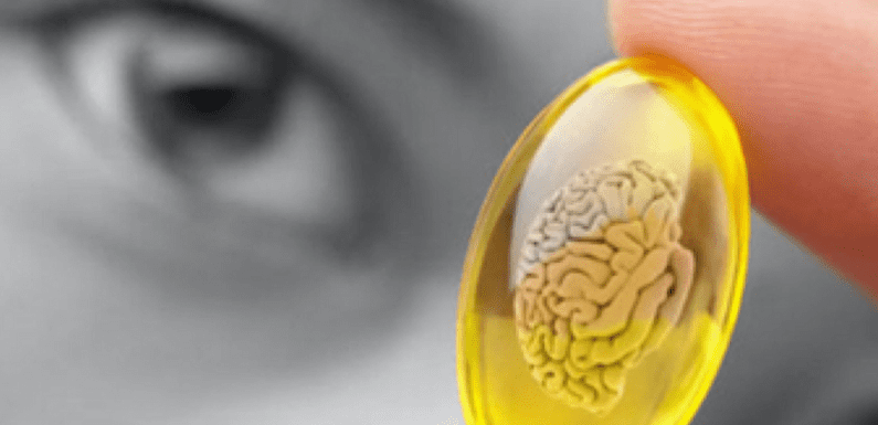 Nootropics Will Enhance Your Mental Performance