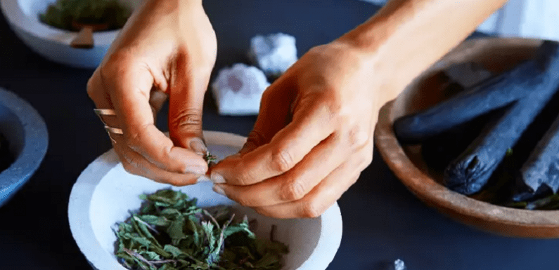 Is Alternative Medicine as Important as Traditional Medicine?