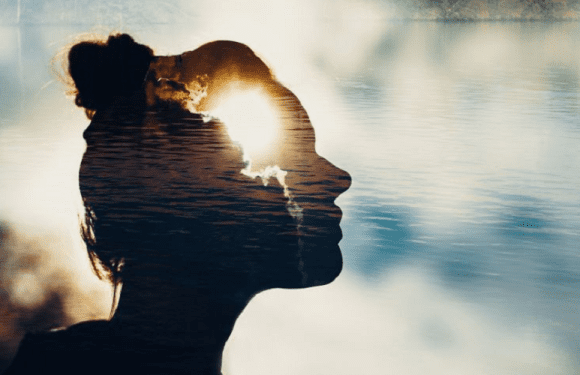 Intuition Unleashed: Exploring Modalities for Inner Guidance