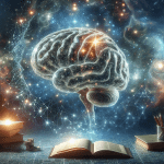 gut dysbiosis anxiety