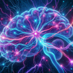 neuroscience reveals innovation mental wellness