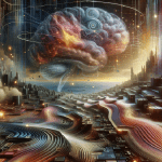 prefrontal cortex brain command center