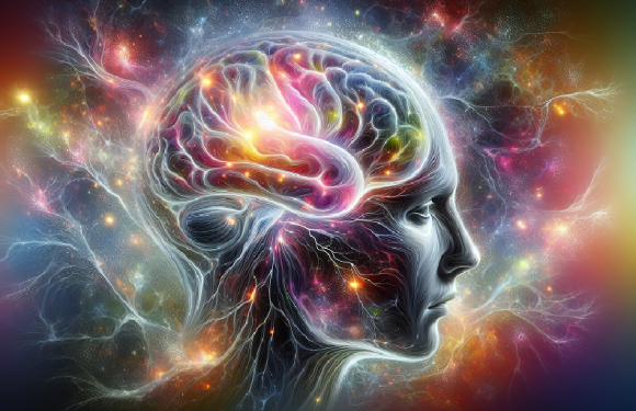 Can Butter Really Make You Smarter? The Bulletproof Brain Debate