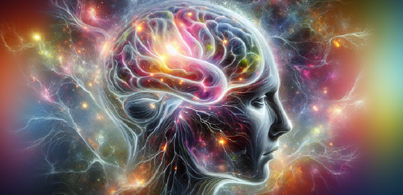 Can Butter Really Make You Smarter? The Bulletproof Brain Debate