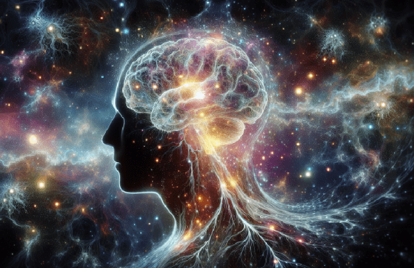 The Brain Benefits of Fermented Foods—More Than Just Gut Health