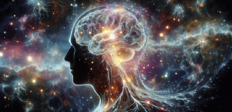 The Brain Benefits of Fermented Foods—More Than Just Gut Health