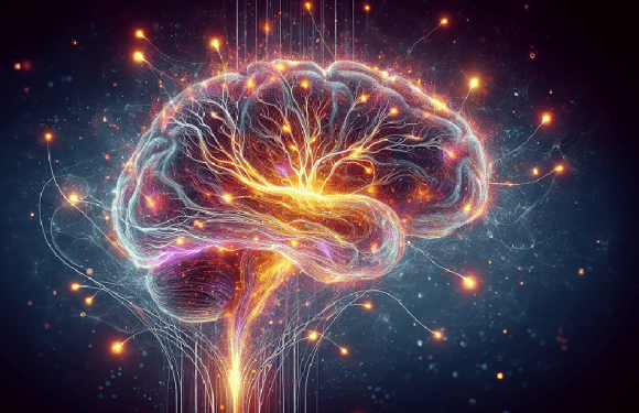 Lion’s Mane or Snake Oil? The Mushroom That Claims to Rewire Your Brain