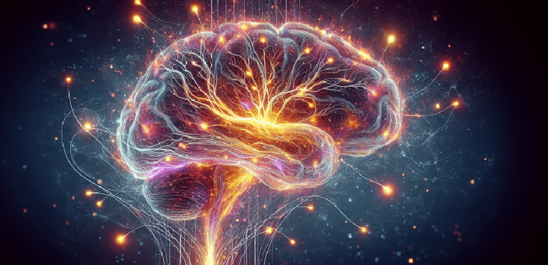 Lion’s Mane or Snake Oil? The Mushroom That Claims to Rewire Your Brain
