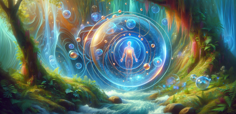 How to Manage and Reduce Anxiety Using Mind Dynamics