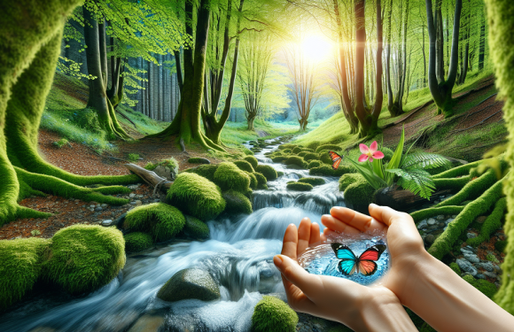 Exploring the Symbology of Dreams in Different Cultures