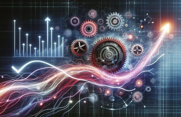 AI for Small Businesses: Simple Ways to Boost Productivity
