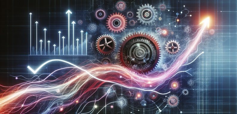 AI for Small Businesses: Simple Ways to Boost Productivity